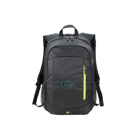 SPOT 127 Compu-Backpack