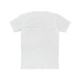 KBACH Cotton T-shirt