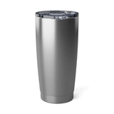 KBACH Vagabond 20oz Tumbler