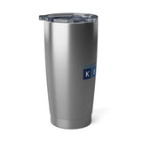 KBACH Vagabond 20oz Tumbler