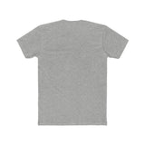 KJZZ Cotton T-shirt